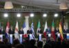 Στην Κροατία για τη MED9 ο Πρόεδρος Χριστοδουλίδης