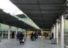 Υπό διερεύνηση το περιστατικό στο αεροδρόμιο Λάρνακας σε πτήση προς το Ισραήλ