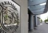 ΔΝΤ: Οι ΗΠΑ και άλλες ανεπτυγμένες χώρες να λάβουν επειγόντως μέτρα για να θέσουν το χρέος τους σε βιώσιμη τροχιά