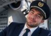 Ο συγκυβερνήτης της πτήσης Flydubai σχεδίαζε επίθεση τύπου 9/11 στο Τελ Αβίβ, γράφει ισραηλινή ιστοσελίδα