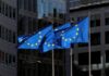 Η πρώτη αντίδραση της ΕΕ στην συμφωνία ΗΠΑ – Ρωσίας