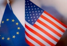 ΗΠΑ: Αντίποινα εάν η ΕΕ περιορίσει την πρόσβαση των αμερικανικών εταιρειών στην ευρωπαϊκή αγορά