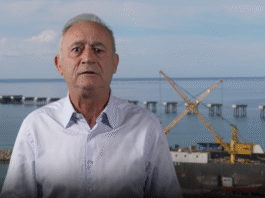 Αβέρωφ Νεοφύτου: «Ζητώ ψήφο εμπιστοσύνης από τον κόσμο του ΔΗΣΥ»