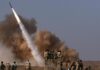 Ραγδαίες εξελίξεις: Ρωσικά αεροσκάφη με υπερσύγχρονα όπλα στο Ιράν – Πότε θα χτυπήσουν οι ΗΠΑ και Ισραήλ