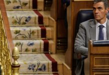 Πρόωρες εκλογές στην Ισπανία στις 29 Νοεμβρίου