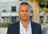 Τζον Χριστοδούλου: Το μυαλό μου είναι με το ΔΗΣΥ αλλά η καρδιά μου με το ΑΚΕΛ – Η φιλία του με τον Φειδία Παναγιώτου