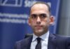 Βολές Χάρη Γεωργιάδη κατά της υποψηφιότητας Αβέρωφ Νεοφύτου –Δεν τον ψηφίζω